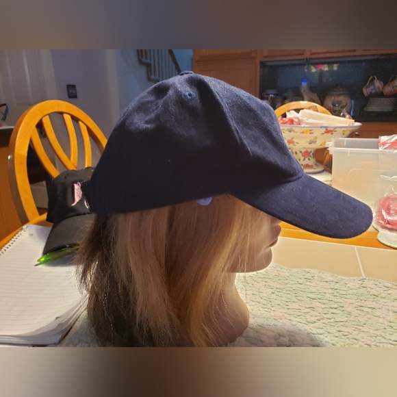 Adidas Hat - Picture 12 of 14